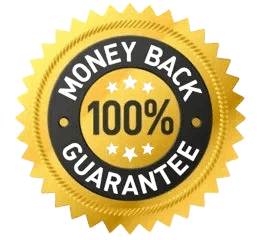 Quietum Plus Guarantee