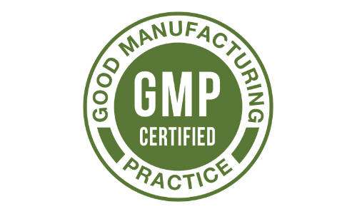 Quietum Plus GMP