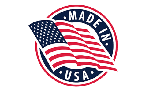 Quietum Plus USA