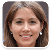 Quietum Plus Review