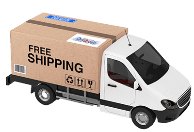 Quietum Plus Shipping