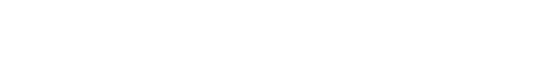 Quietum Plus